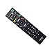 Aurabeam RM-YD103 Replacement TV Remote Control for Sony Television (RMYD103 / 149276711/1-492-767-11)