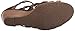 Blowfish Women's Blip Wedge Sandal