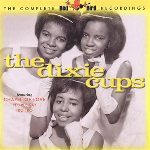 Shirelles - Very Best of the Shirelles - Amazon.com Music