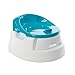 Dreambaby Potty Seat