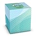 Puffs Plus Lotion with The Scent Of Vicks Facial Tissues, 6 - Count (Packaging May Vary)