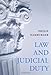 Law and Judicial Duty