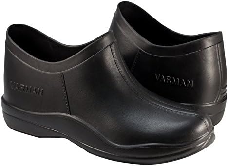 best mens garden shoes