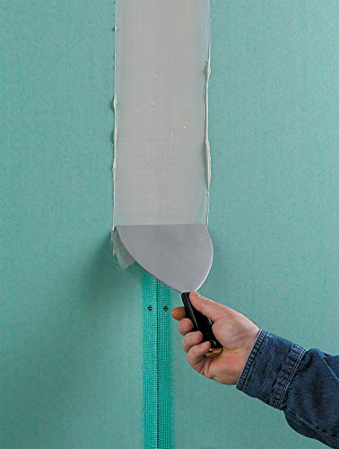 FDW8664-U Mold-X10 Mold Resistant Tape, 1 7/8 in x 300 ft, Green - Thumbnail 6