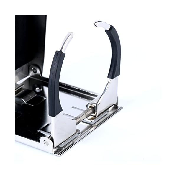 YaeMarine-Bigger-Stainless-Steel-Adjustable-Folding-Drink-Holders-Marineboatcaravancar-for-Mug-Cup-up-to-Dia-3-38