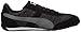 PUMA Women's 76 Runner Animal Sneaker