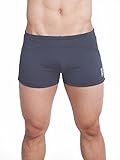 Core Vibe, Yoga Cross Training Workout Short