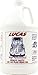LUCAS 10045 Heavy Duty 85/140 Gear Oil - 1 Gallon primary