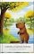 Livro Adelaide, a Capivara Atrevida: Uma aventura divertida sobre coragem, originalidade e o direito de ser quem você é!
