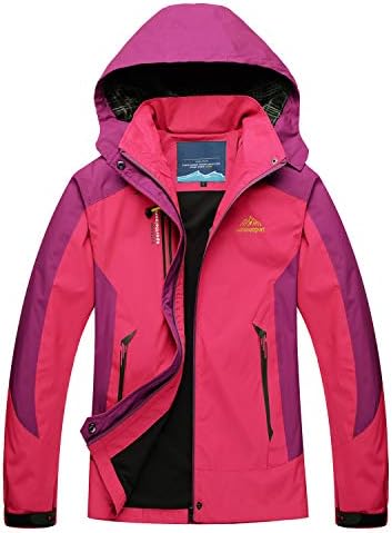 best climbing jackets