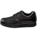 Drew Shoe Men's Expedition Ii Therapeutic Oxford