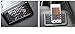 Eppar New Universal Storage Net 2PCS for Land Rover Freelander Defender Discovery Range Rover