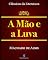Livro A mão e a luva