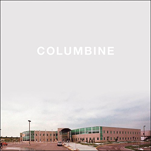!BEST Columbine DOC