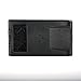 Remote Control for Bose Sound Touch Wave Music Radio System (System I II III IV)thumb 3