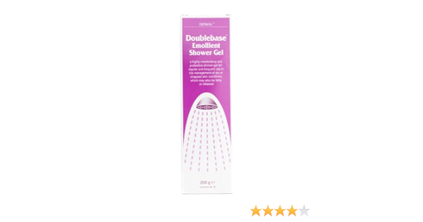 doublebase cream amazon