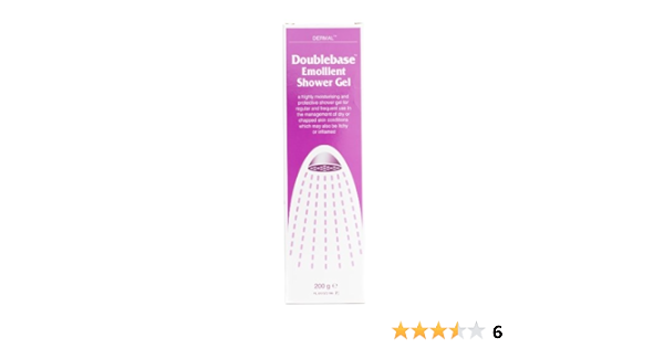 doublebase gel tesco