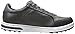 Skechers Men's Go Golf Drive 2 Lx Golf Shoe