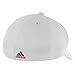 adidas Men's Marine Stretch Fit Cap