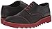 Donald J Pliner Men's Simon-dl Oxford