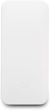 Cisco Meraki Go GR62-HW-EU Outdoor WiFi 6 Access Point Cloud Managed Mesh view 4