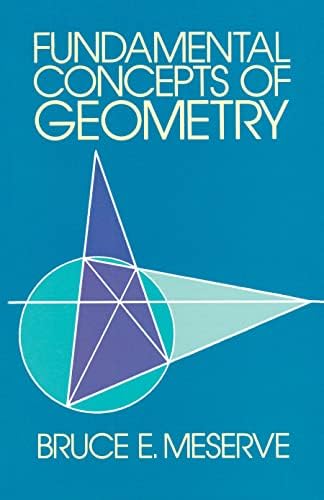 Lectures on Ordinary Differential Equations (Dover Books on
