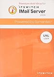 Premium Anti-virus Unl Users with 1 Yr Service