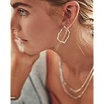 Kendra-Scott-Miku-Hoop-Earrings-for-Women