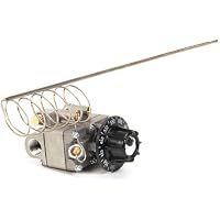 4 pcs 72 THERMOCOUPLE, Bakers Pride M1296X M1296A DCS 13007-2 Garland