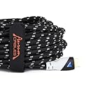 Aurum Ultra Series - High Speed HDMI Cable (50 Ft) With Ethernet- Supports 3D &amp; Audio Return Channel [Latest Version] - 50 Feet