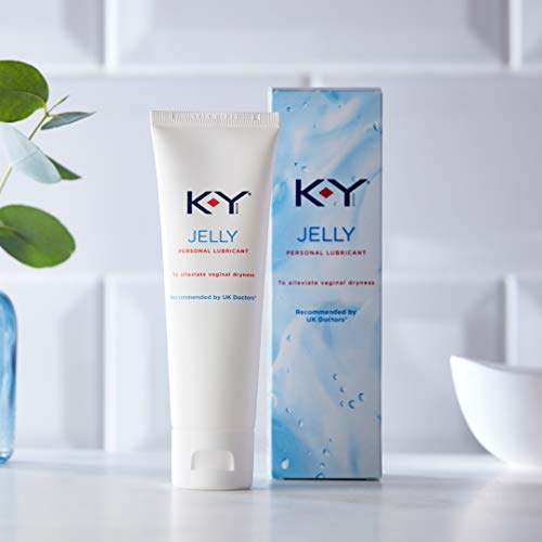 KY-Jelly-Lubrificante-sessuale