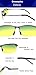 G0057day&night vision