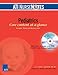 ATI NurseNotes Pediatrics