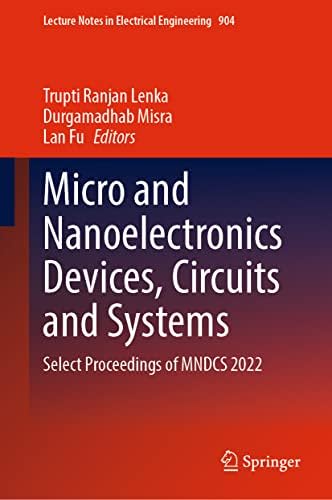 Electric Contacts: Theory and Application: Holm, Ragnar, Holm