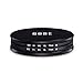 Gobe 77mm UV + Circular Polarizing (CPL) Lens Filter Kit (1Peak)