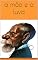 Livro a mão e a luva