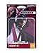 Totaku Hitman 2 Agent 47 Figure