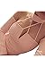 LOV ANNY Womens Halter Backless Tube Party Bandage Club Bodycon Dresses Pink