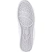 K-SWISS Men's Lozan III