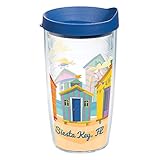 Tervis Florida - Siesta Key Made in USA Double
