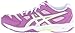 ASICS Women's Gel-Solution Slam 2 Tennis Shoe