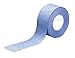 Tourna Grip Original Length Dry Feel Tennis Grip (3 Grips)