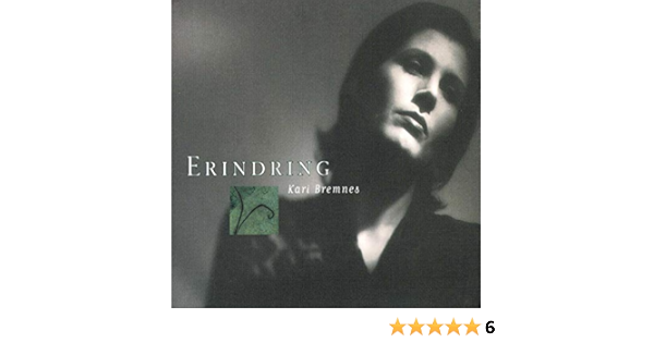 Amazon Com Erindring Kari Bremnes Mp3 Downloads
