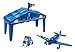 Mattel Disney Planes TBA 2 Giftset