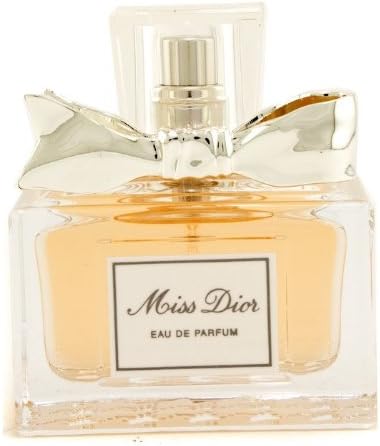 Christian Dior Miss Dior EDP (100 ml./3.4 oz.)