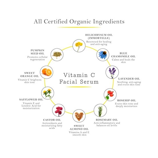 under eye bag reducer