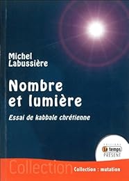Ombre et lumière