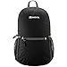 Homdox 22L Ultra Lightweight Packable Travel Backpack Water Resistant Hiking Daypack,Small Backpack Handy Foldable Camping Outdoor Backpack Little Bag - Durable & Waterproof