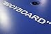 Grande Juguete Body Board 37