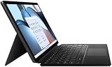 XIAOMI Book S 12.4" Laptop Tablet 2-in-1 Productivity Device view 2